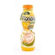 

Floridina Coco 350 ml