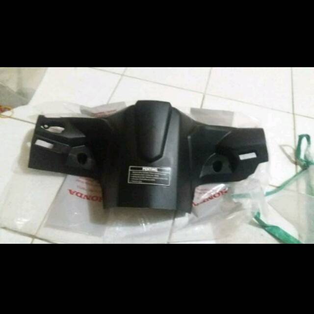 Batok belakang honda Beat fi esp 2015 original