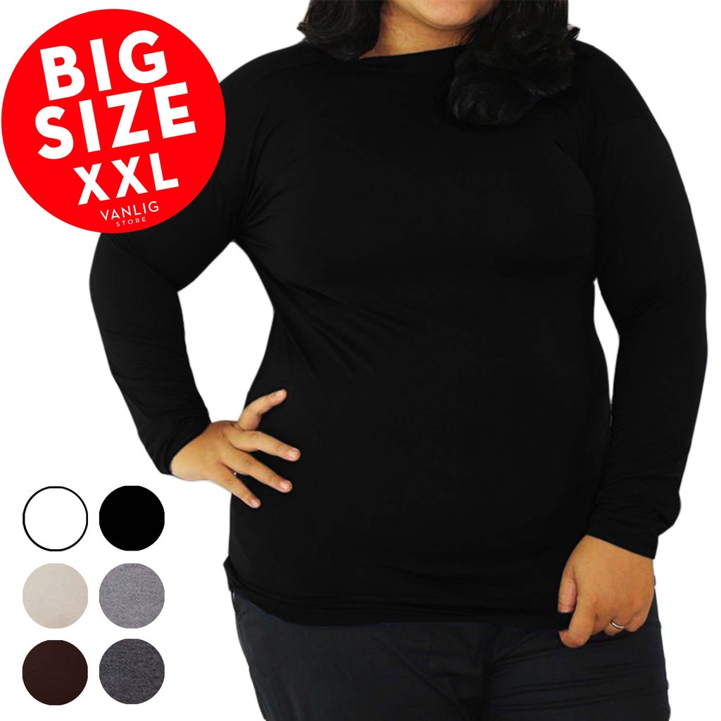 MANSET BAJU MANGSET BAJU SIZE XXL dan XL