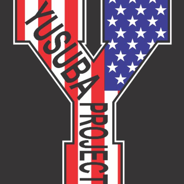 yusubaproject