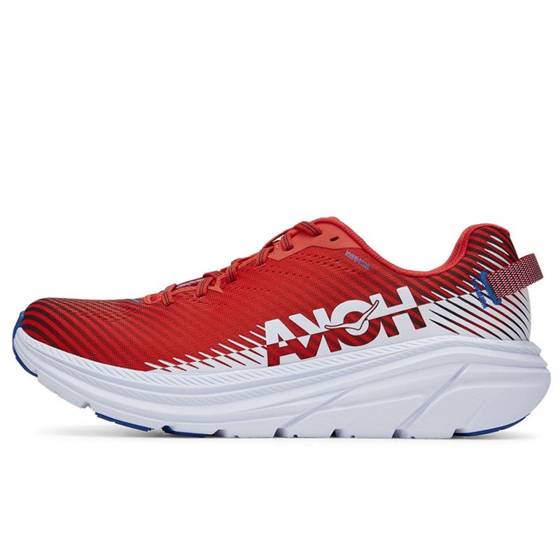 Sepatu Lari Hoka One One Rincon 2