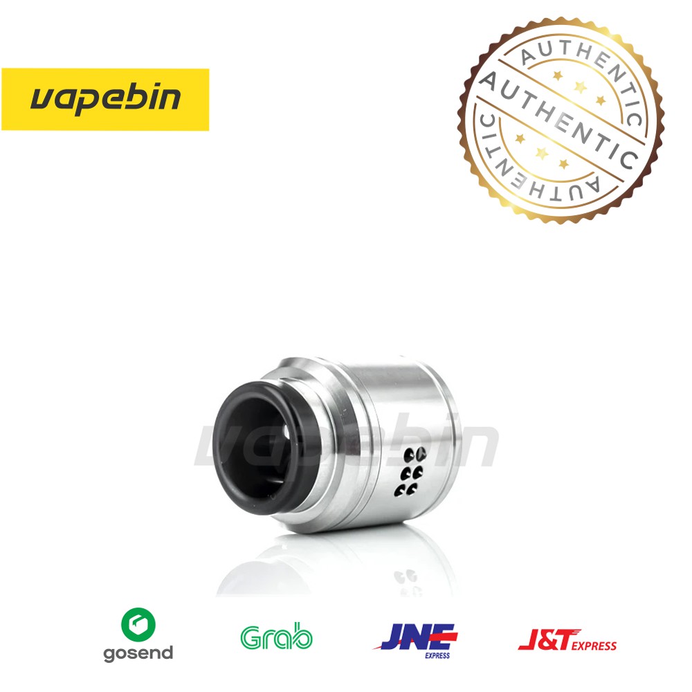 DRUGA 2 RDA - RDA DRUGA 2 - DRUGA RDA AUTHENTIC