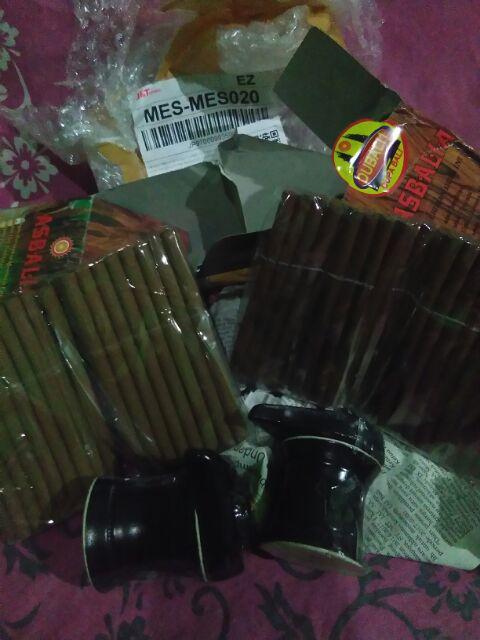 Dupa Bali Asap Mengalir Kebawah Asbalia Dubali1