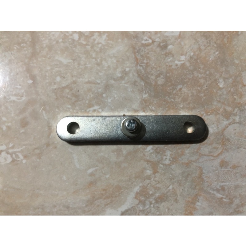 Palang Kakapalan 12G Mesin Rajut Manual