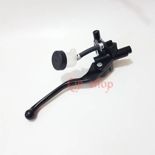 MASTER REM KANAN NO NAME SEMUA MOTOR