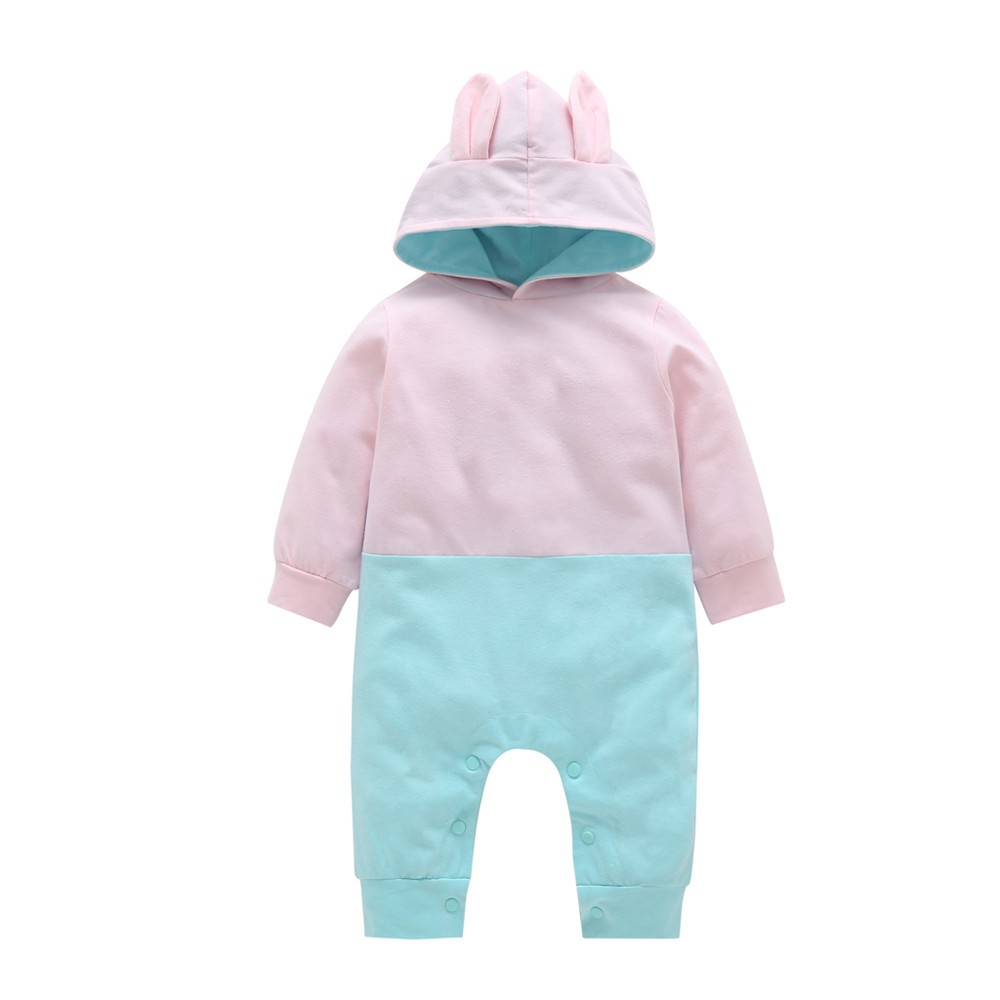 99+ Model Baju Monyet Bayi HD