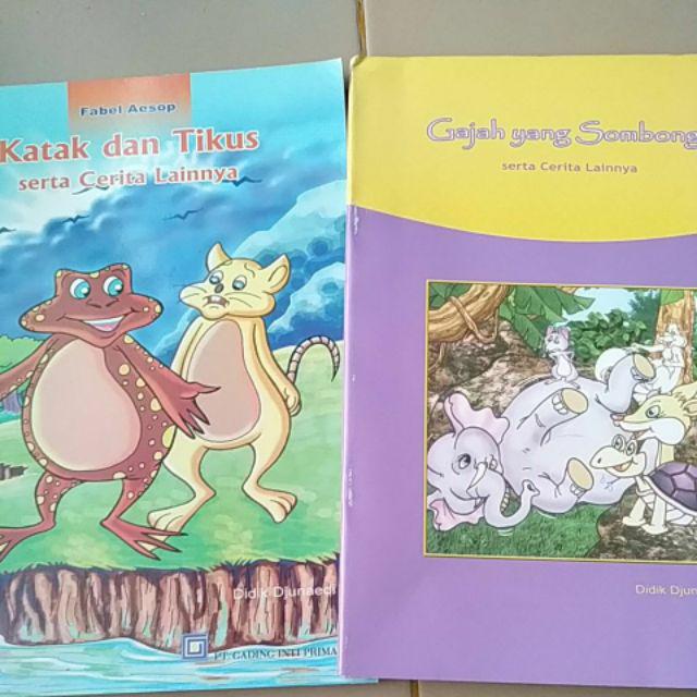 Download 95 Koleksi Gambar Gajah Yang Sombong Terbaik Gratis HD