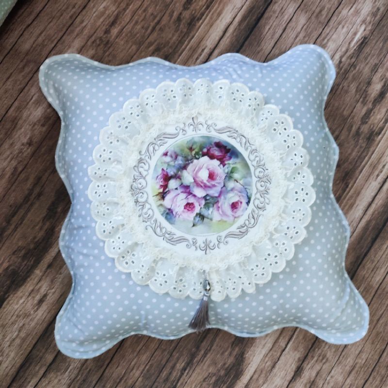 Sarung Bantal Sofa Sarung Bantal Kursi Sofa Ruang Tamu Cushion Bantal Sofa Set Murah Minimalis Motif