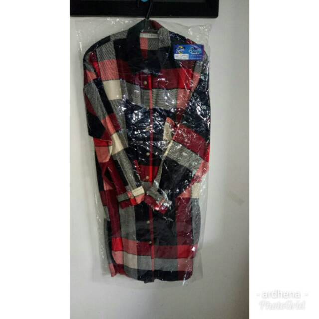 Tunic zara woman