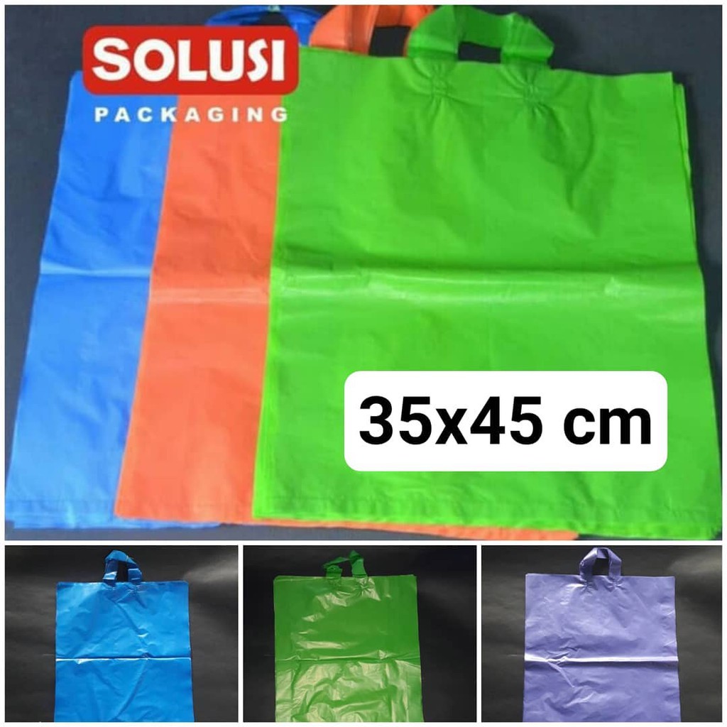 

TAS PLASTIK TALI 35X45 CM