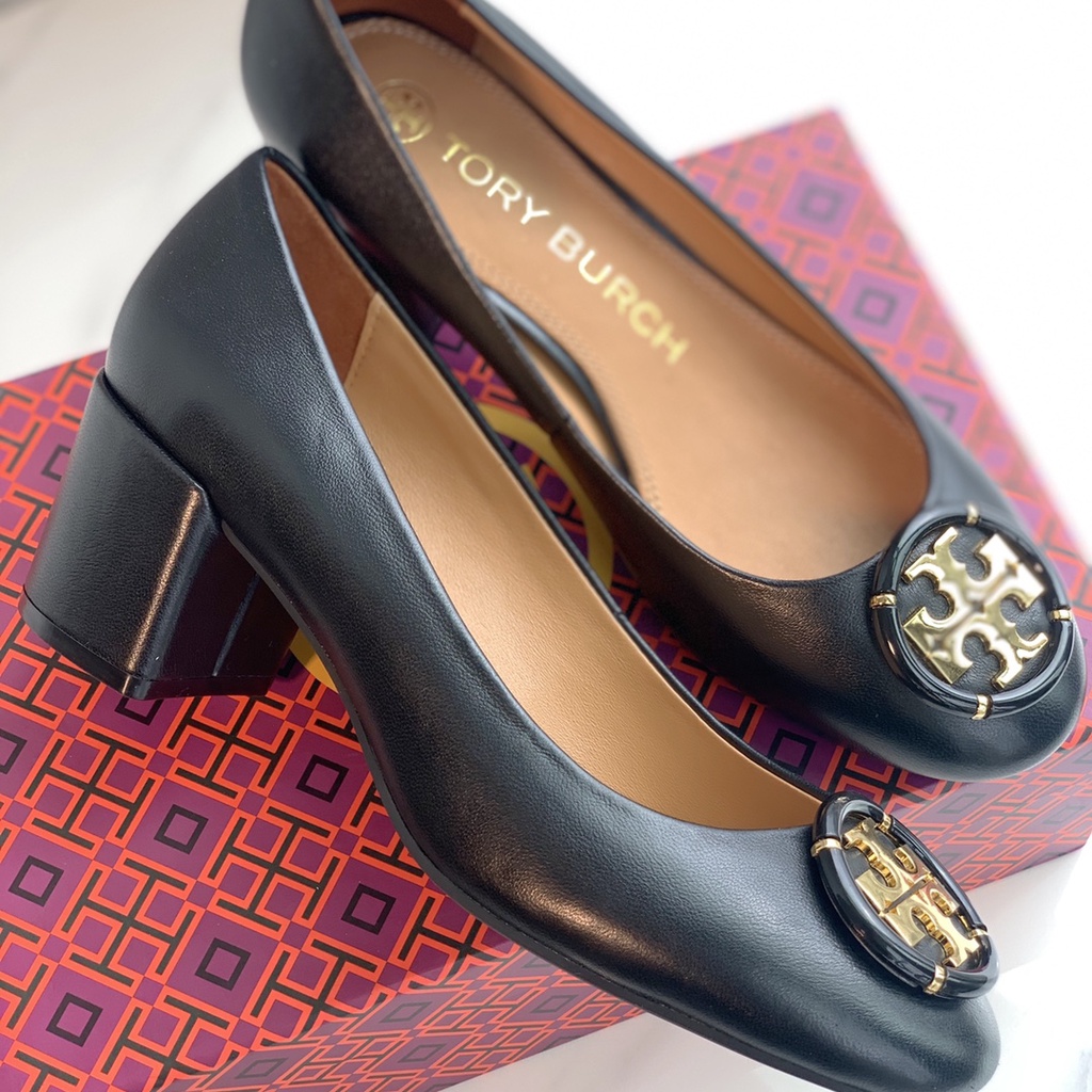 Women's shoes high heel shoes shoes fashion women's shoes