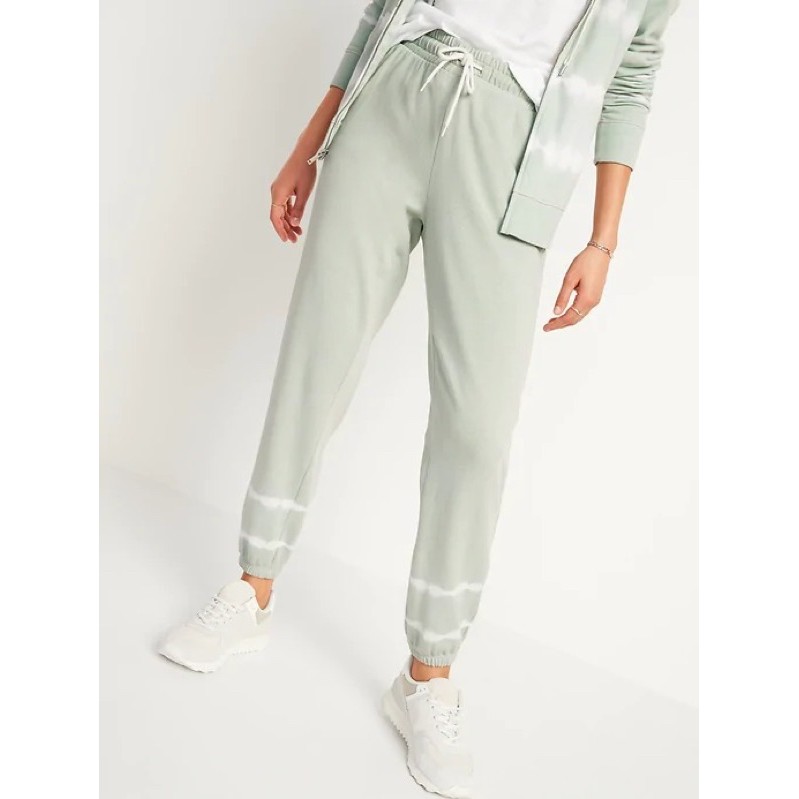 Tie-Dye Jogger brand Old Navy, Original