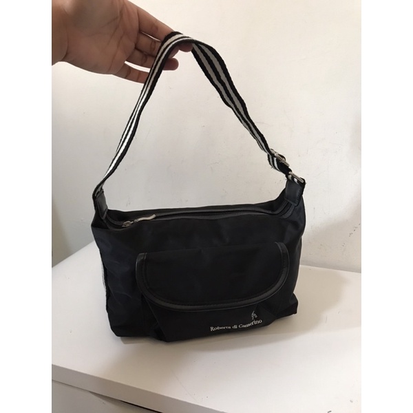TAS ROBERTA DI CAMERINO PRELOVED