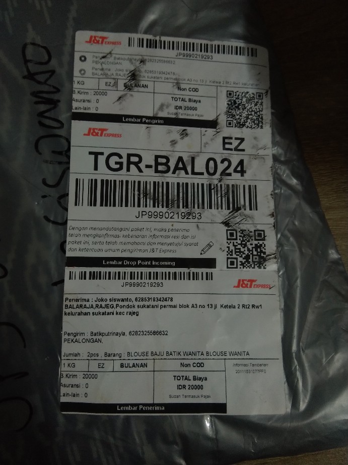 Gamis !!! Gamis Batik Gamis Syari Gamis Terbaru Gamis Batik Jumbo Gamis Terkini