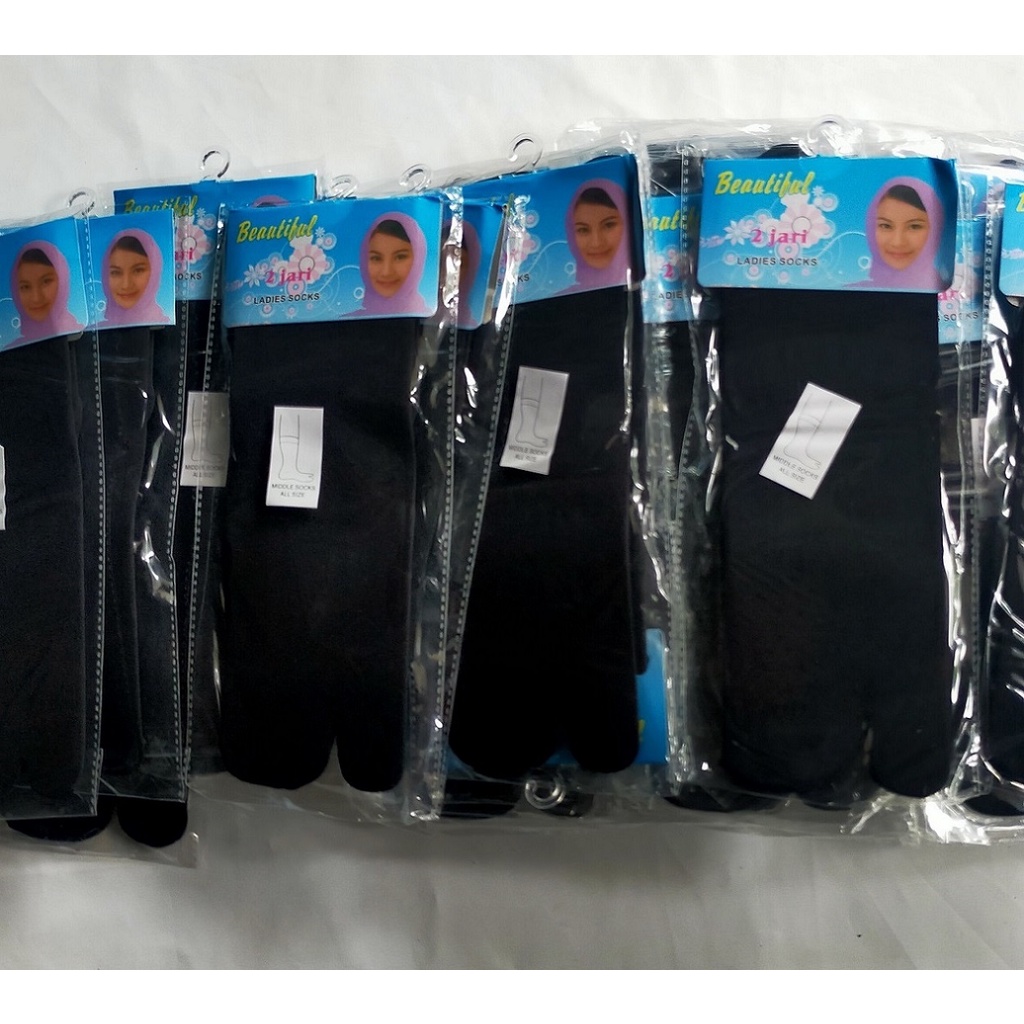 KAOS KAKI LAKI-LAKI PER EMPUANJEMPOL POLOS WARNA GROSIR TERLARIS GROSIRR31 BANYAK WARNA