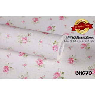 Unduh 6600 Background Merah Muda Putih Gratis Terbaik