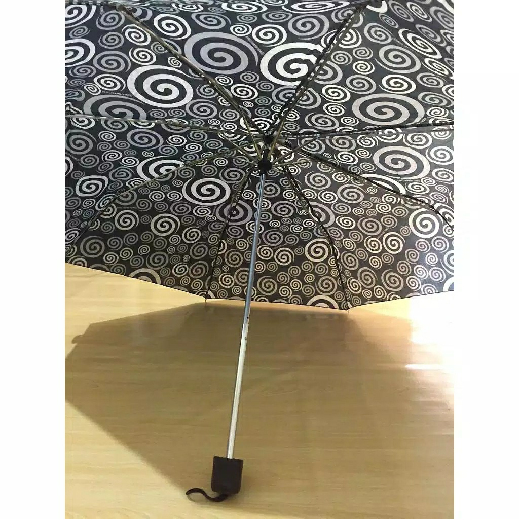Payung Lipat / Payung Lipat Simple / Payung / Umbrella / Payung Murah / Payung Motif