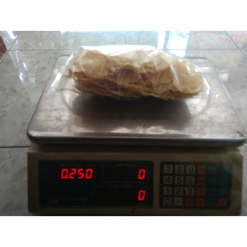 

EMPING250gram