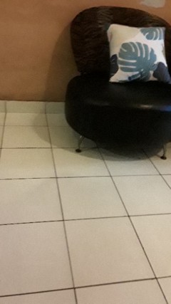 Batik Couple Keluarga Sania Ruffle Ori Ndoro Jowi Dnt Motif Pari Mataram