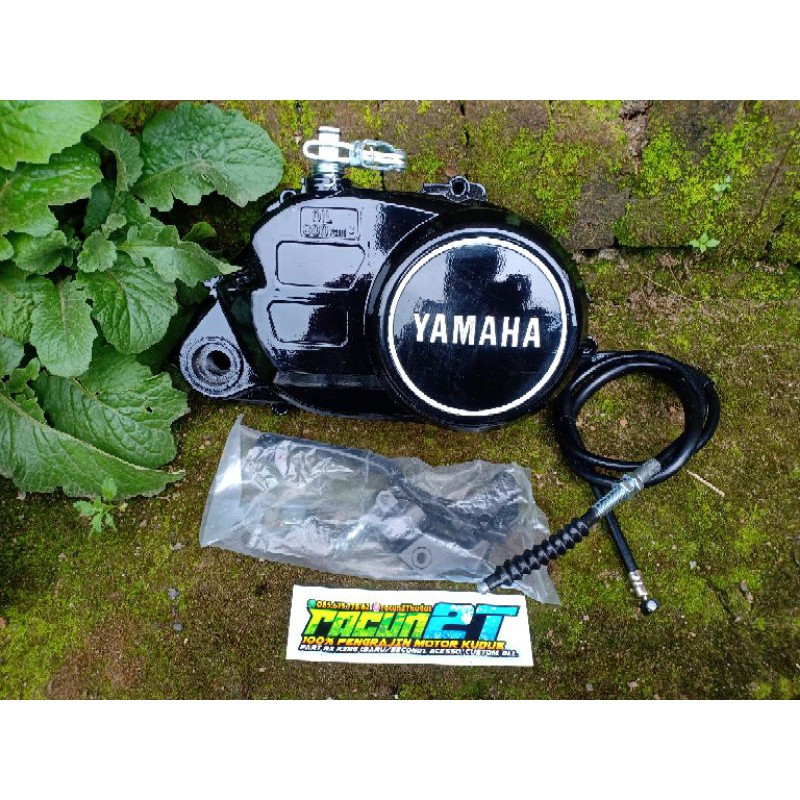 bak blok kalter kopling kanan fiz Gus fiz R force alfa