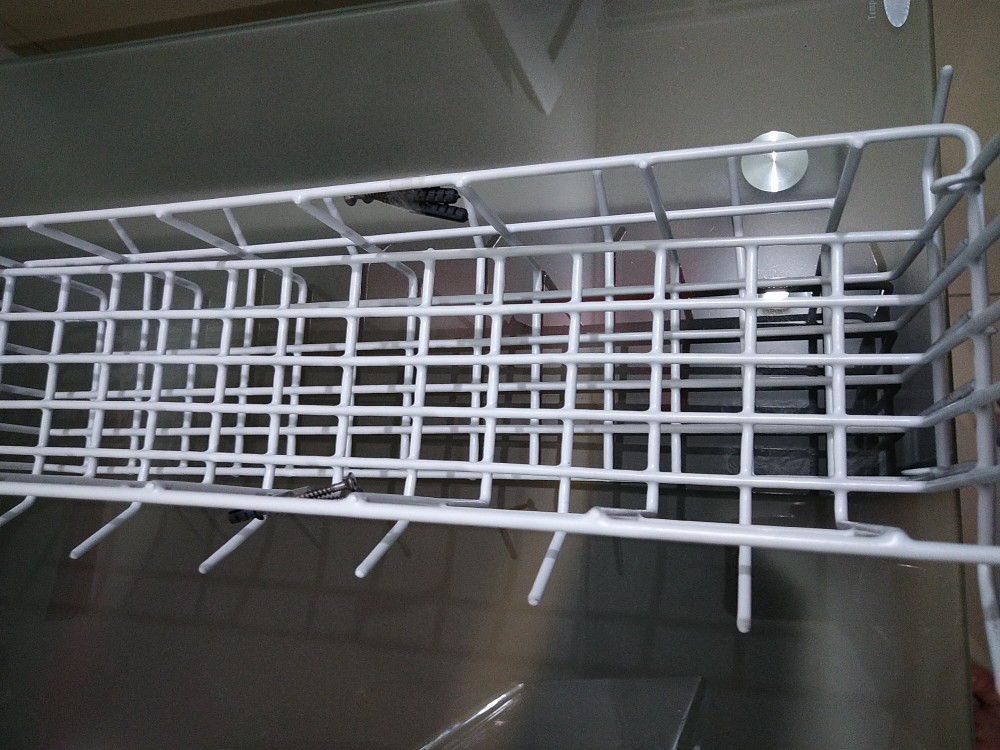 [termurah Shopee] Rak Gantung Dapur Tulip 391