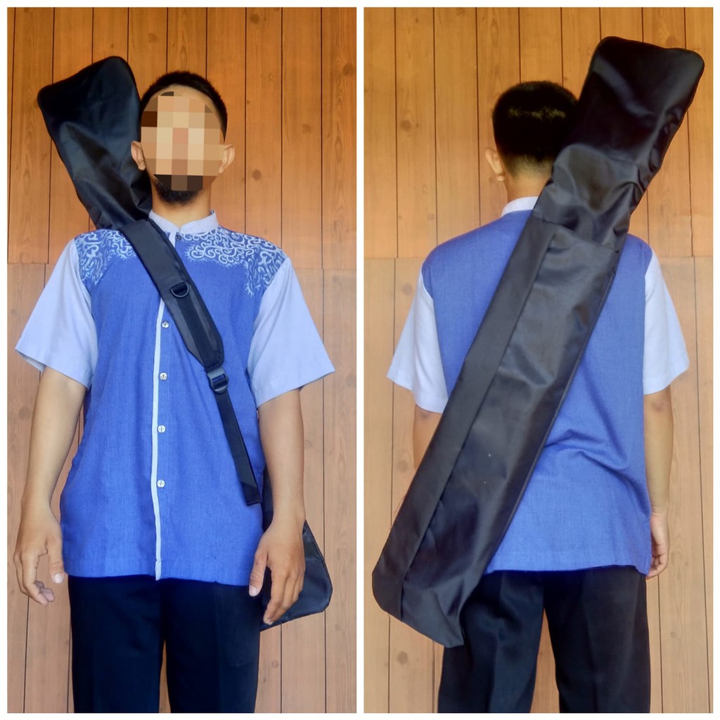 Mini Bow Bag - Tas Panah