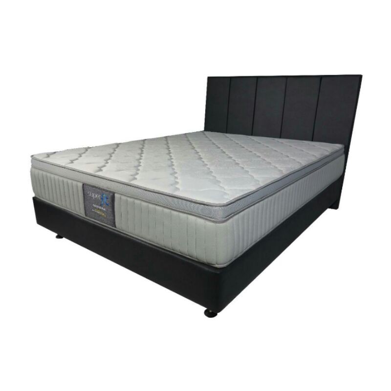 Matras Superfit - Gold Xtra - By Comforta