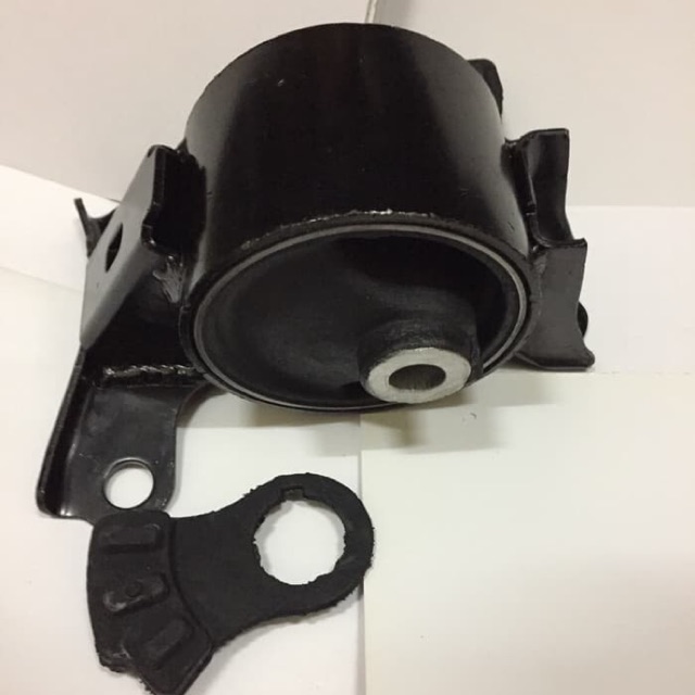 Engine Mounting Kanan Honda Stream 1700cc, Civic Vti 2001 2002 2003 2004 2005