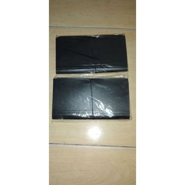 

Map Holder Plastik Expanding File - Dompet Giro