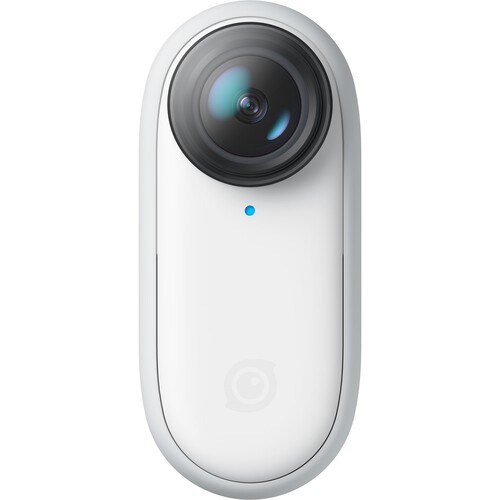 Insta 360 GO2 / Go 2 Action Camera Insta360