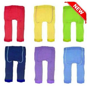 Legging Anak 2 tahun Busha / Legging Polos / Legging Busha / Celana Bayi 2 tahun 2tahun 24 bulan 25 