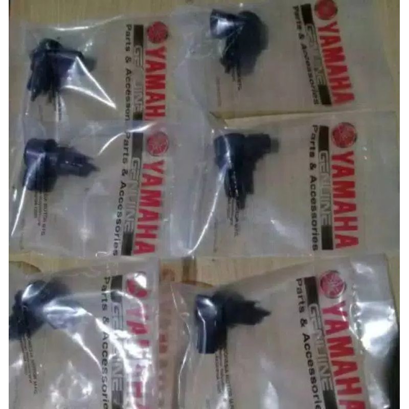 SENSOR ISC SENSOR LANGSAM AEROX155