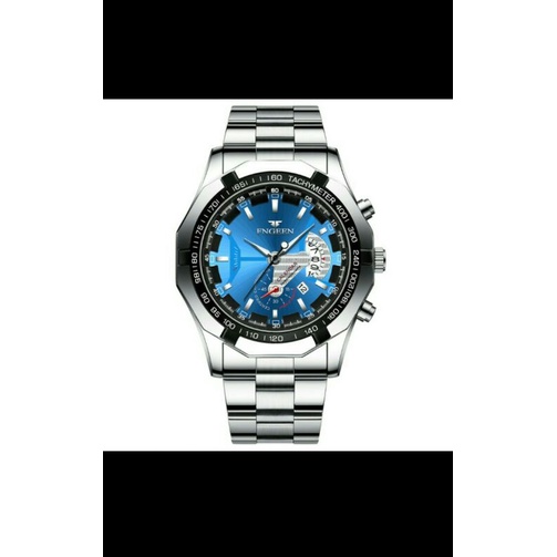 Jam Tangan  FNGEEN
