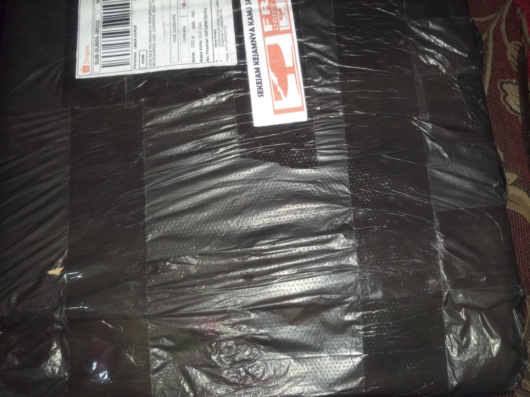 Cetakan Kue Serabi  Apem Lumpur Dorayaki 4 Lubang Cekung