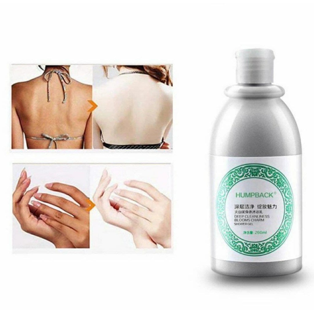 Mud Bath - Sabun Lumpur Vulcanic - Sabun Whitening