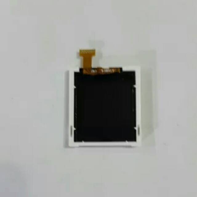 Lcd nokia n 105 singel sim lcd nokia n 105 2015 lama