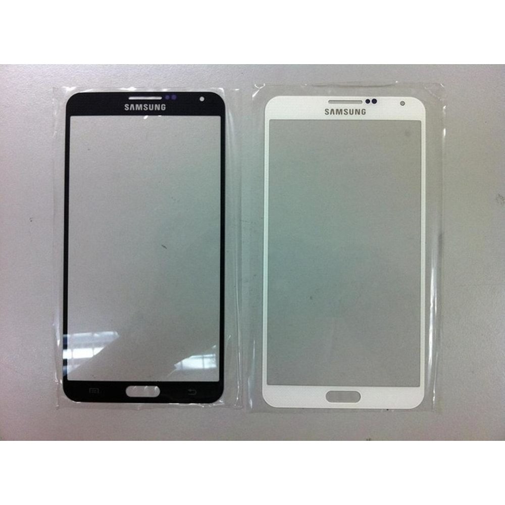 KACA LCD SAMSUNG NOTE 3 N9000 N9005 ORIGINAL