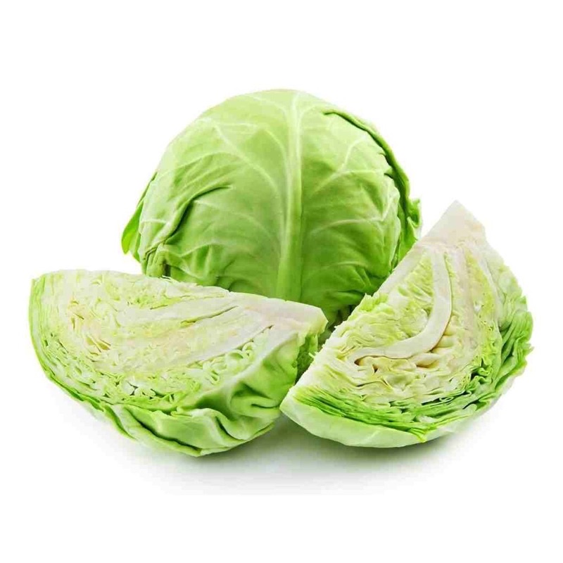 

Sayul Kol 1 kg