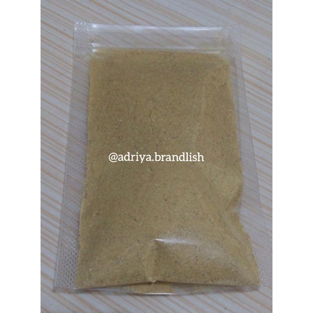 

Temulawak bubuk | Sereh bubuk| kunyit bubuk | kayu manis bubuk | daun kelor bubuk 500gr