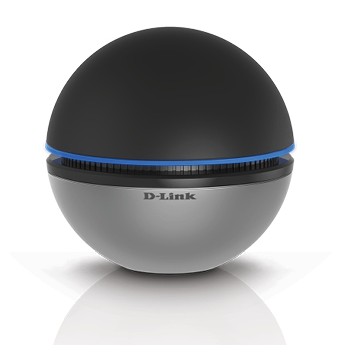 Wireless Adapter AC1900 USB DWA-192