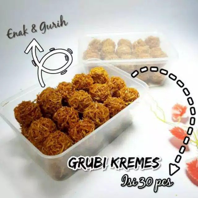 Jaring Pagar Ayam 3 Meter (size 2,5 Cm) / Jaring Serbaguna /jaring Kandang /jaring Tanaman