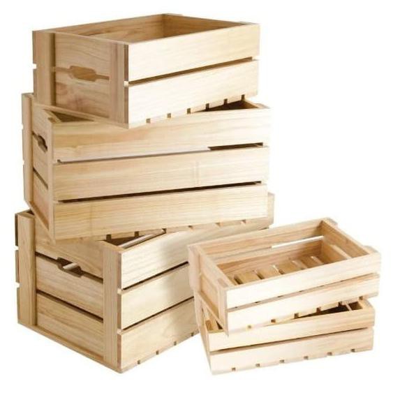 

Produk Terbaik] Packing Kayu Untuk Pengiriman Khusus Luar Kota