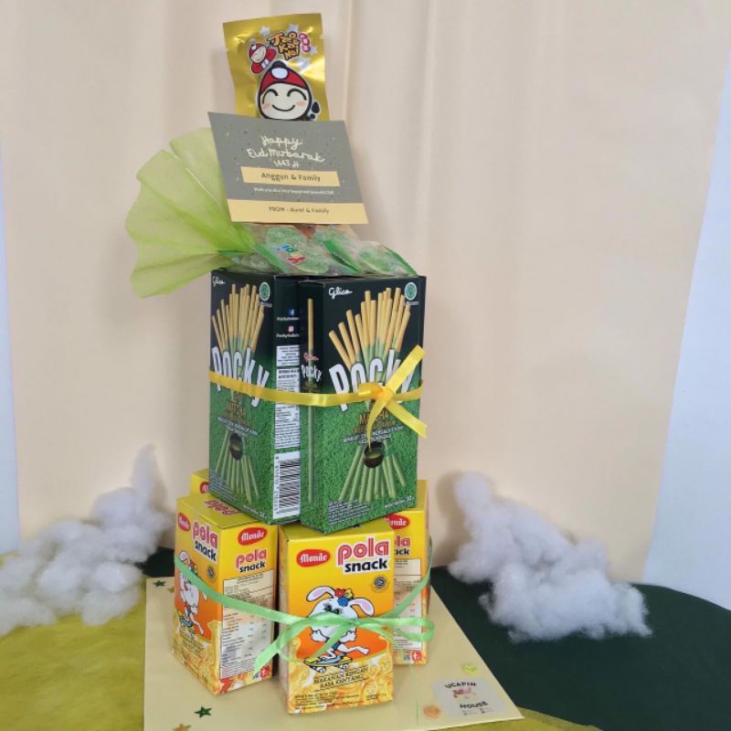 

SNACK CAKE LEBARAN 2022 1443H MURAH / SNACK CAKE VIRAL 2022 / SNACK KUE LEBARAN UNIK MURAH