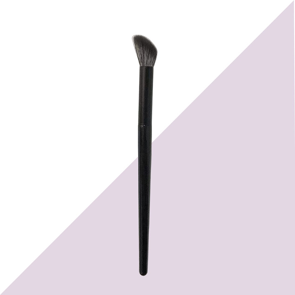 【COD Tangding】Brush Contouring Shading Hidung Untuk Alat Kecantikan