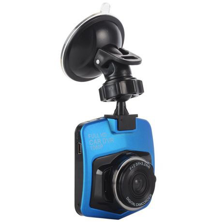 Kamera Mobil 1080 Full Hd Camera Vehicle Blackbox Dvr C900 24 Car Dvr