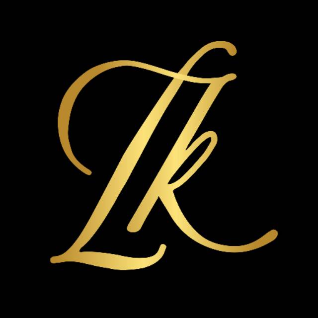 Lekhari.official store logo