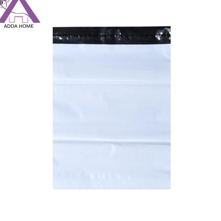 

➙7EJ Polymailer Plastik Packing Olshop Tebal Putih 25x35 cm (100pcs) ✴ Serba Murah