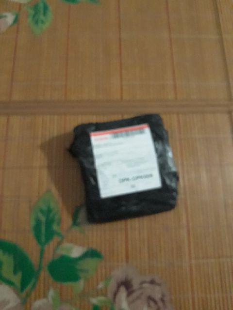 Green Wash Hpai.  Greenwash Hpai