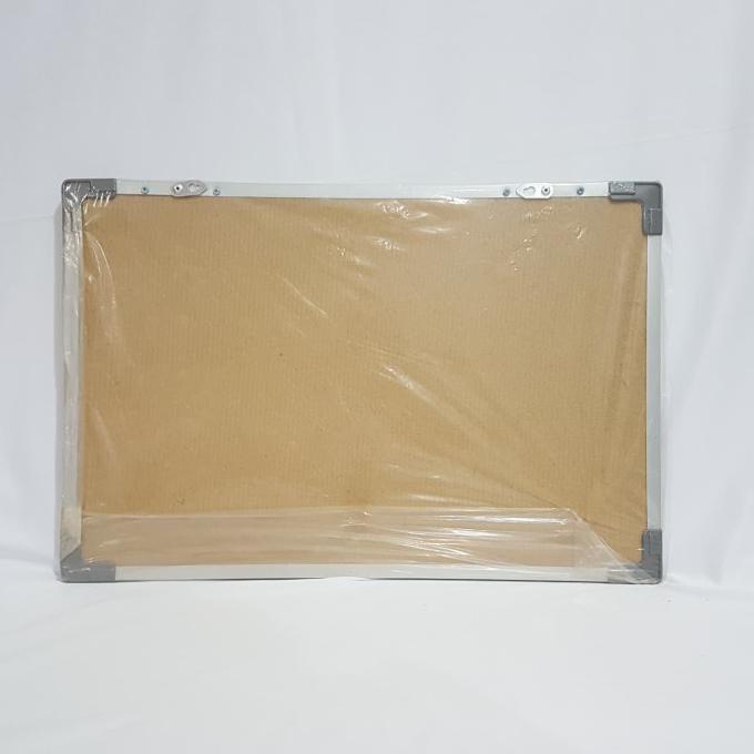 

Softboard Sakura 60 x 90