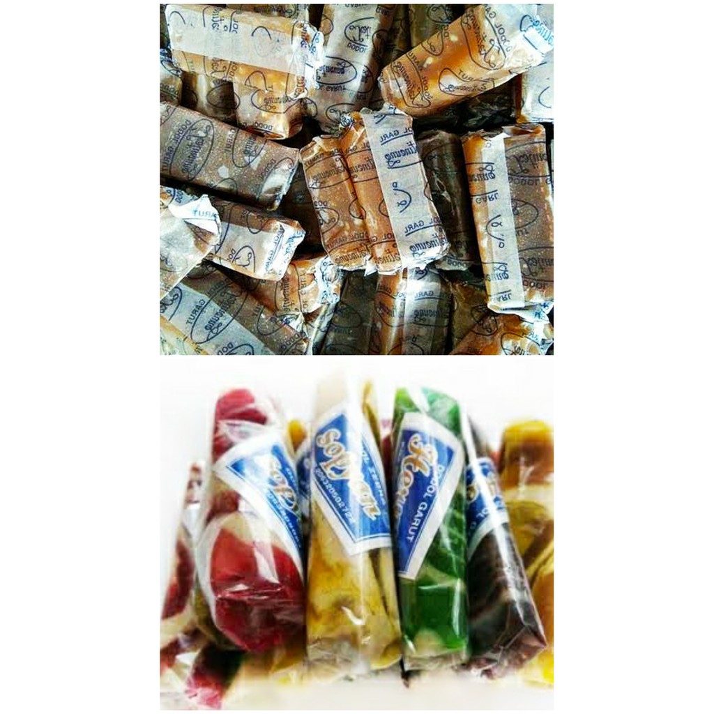 

Dodol Garut Picnic 500gr Dodol Garut Zebra Dodol Garut Murah Dodol Tenjo Dodol Picnic Premium Dodol Picnic Aneka Rasa Dodol Zebra Dodol Durian Dodol Tenjo Dodol Betawi Cemilan Snack Manis Makanan Ringan Termurah Terlaris Free Ongkir COD VARIAN: 1. Dodol